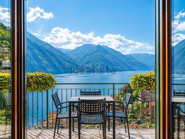 Appartamento in vendita di 106 m² in Via Valle Intelvi