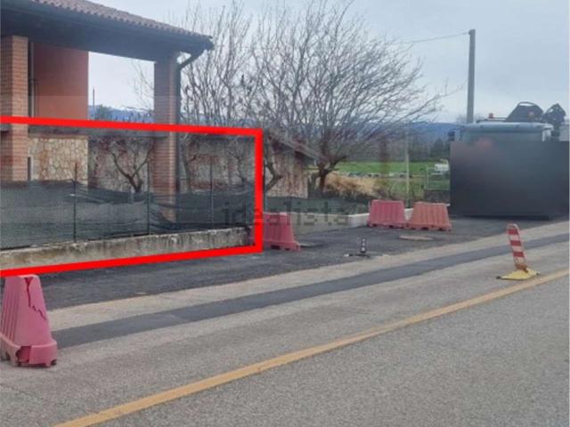 Appartamento in vendita di 106 m² in Via Vittorio Veneto, 169