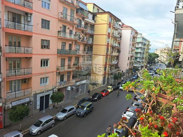 Appartamento in vendita di 106 m² in Via XXV Aprile