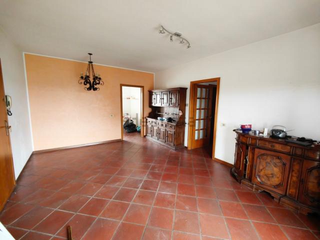 Appartamento in vendita di 106 m² in Via xxiv aprile