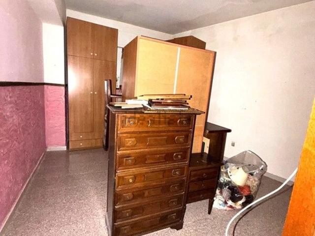 Appartamento in vendita di 106 m² in Viale Tondo