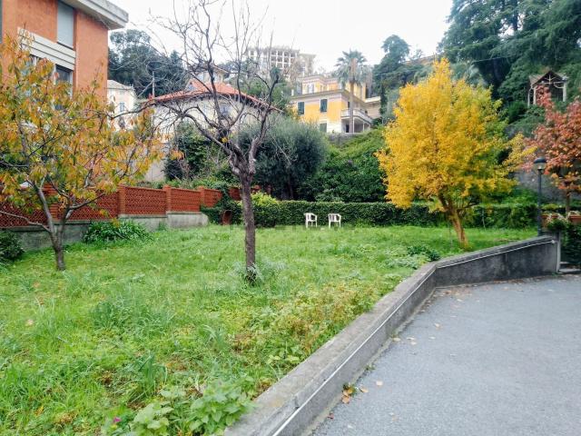Appartamento in vendita di 106 m² in Viale Villa Chiesa, 8