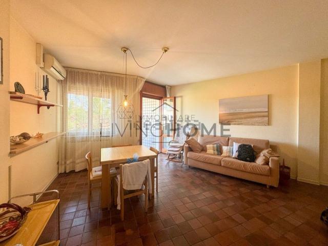 Appartamento in vendita di 106 m² in Viale XIX Ottobre, 5