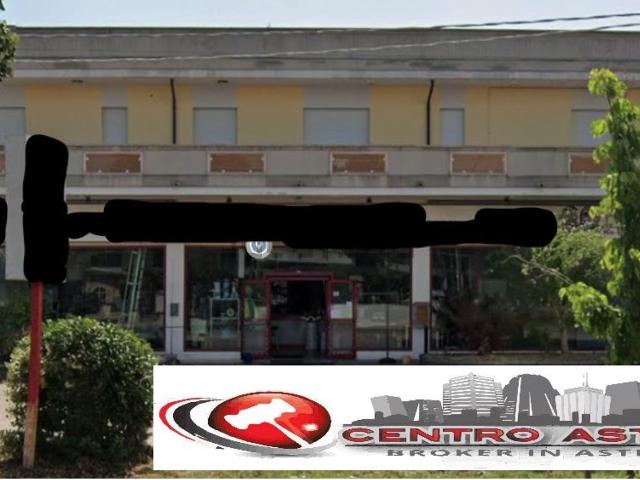 Appartamento in vendita di 106 m² in Viale A. Moro