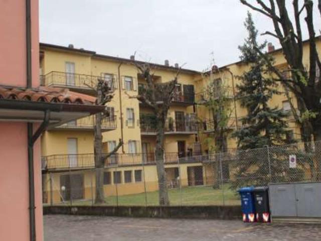 Appartamento in vendita di 106 m² in Viale Bologna, 275