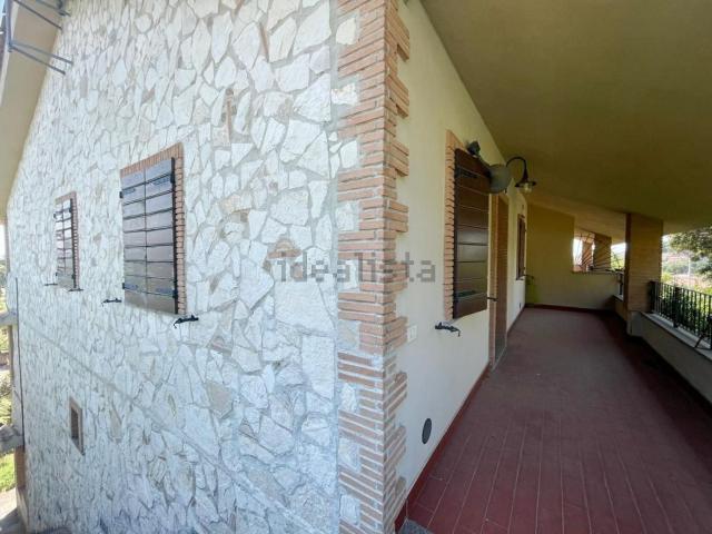 Appartamento in vendita di 106 m² in Viale Europa