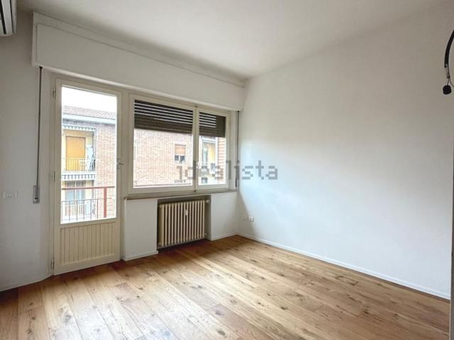 Appartamento in vendita di 106 m² in Viale Goffredo Mameli