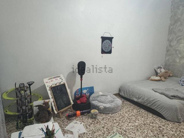 Appartamento in vendita di 106 m² in Viale Gorizia