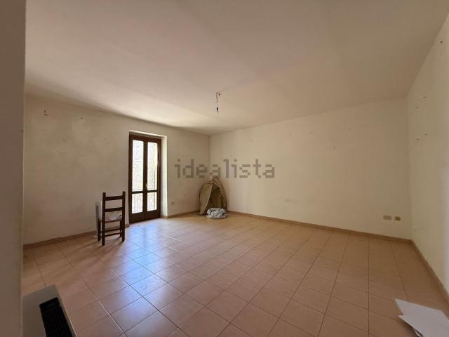 Appartamento in vendita di 106 m² in Viale Patrono d&apos Italia
