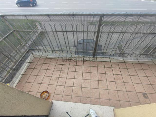 Appartamento in vendita di 106 m² in Viale Porta Po, 7