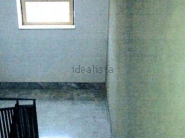 Appartamento in vendita di 106 m² in Vico I Abramo Cariati
