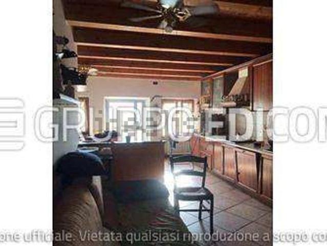 Appartamento in vendita di 106 m² in Vicolo Cieco Segala, 7