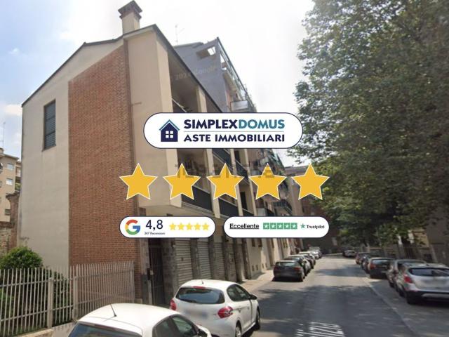 Appartamento in vendita di 106 m² in Vicolo Edilizia