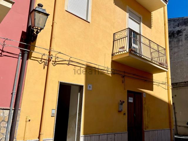 Appartamento in vendita di 106 m² in Vicolo I Torrente Idria, 9