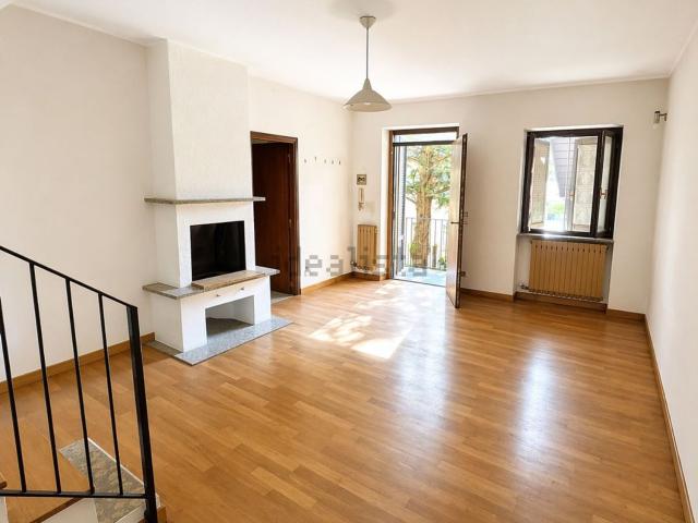 Appartamento in vendita di 106 m² in Vicolo San Giovanni, 4