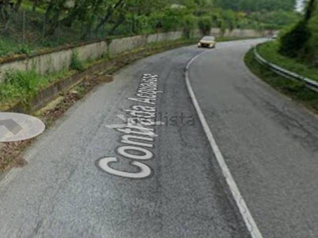 Appartamento in vendita di 106 m² in Contrada Acquavona