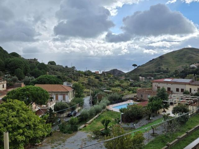 Appartamento in vendita di 106 m² in Contrada MAROTTA, 64
