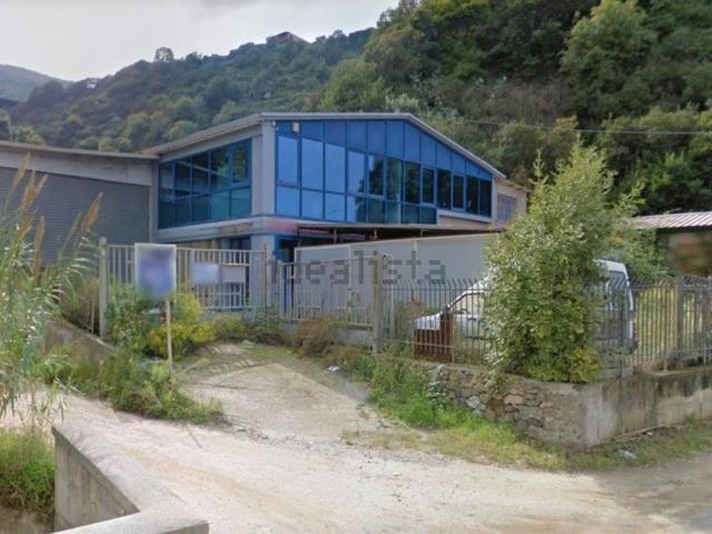 Appartamento in vendita di 106 m² in Contrada Oliveto, 5