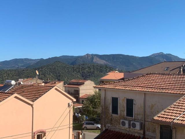Appartamento in vendita di 106 m² in Contrada San Guglielmo