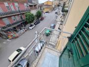 Appartamento in vendita di 106 m² in Corso Vittorio Emanuele