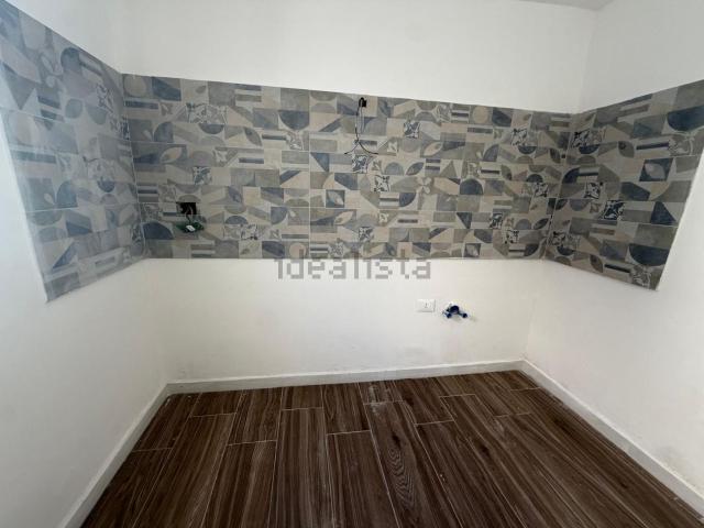 Appartamento in vendita di 106 m² in Corso Vittorio Emanuele II
