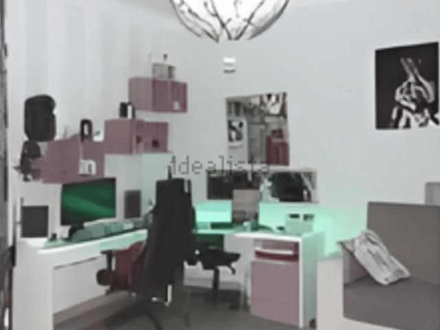 Appartamento in vendita di 106 m² in Corso Italia, 106