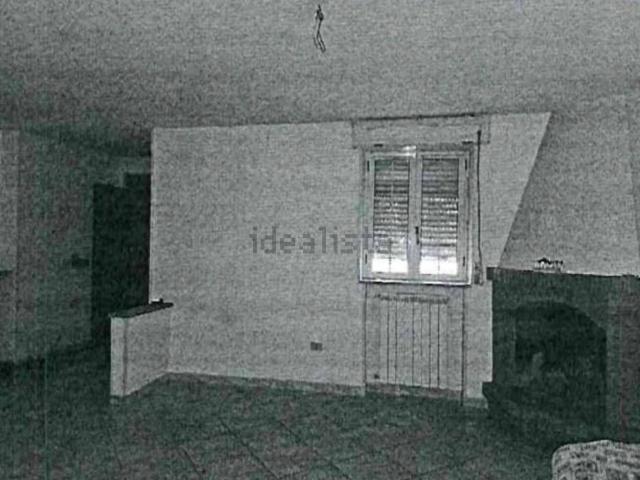 Appartamento in vendita di 106 m² in Corso Laura Serra, 20