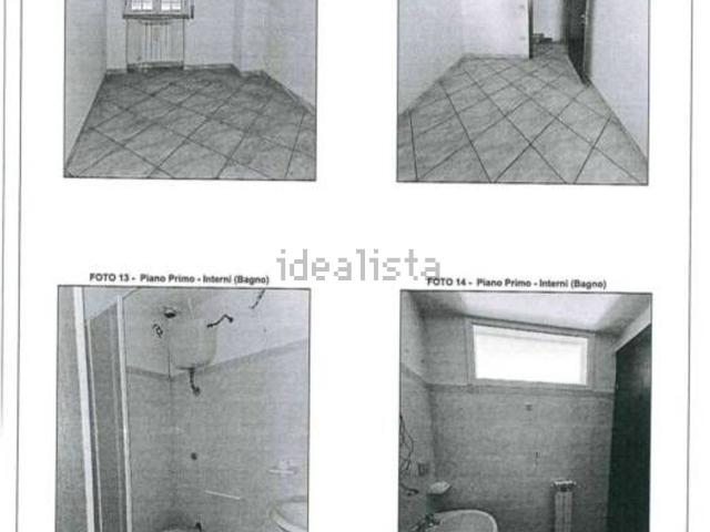 Appartamento in vendita di 106 m² in Corso Laura Serra, 20