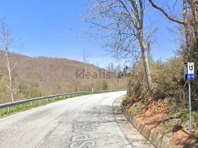 Appartamento in vendita di 106 m² in Località Acquavona