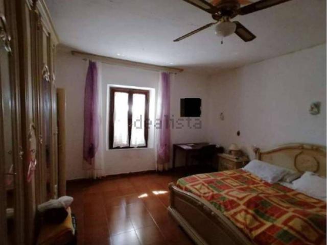 Appartamento in vendita di 106 m² in Località Grotte Cavalieri