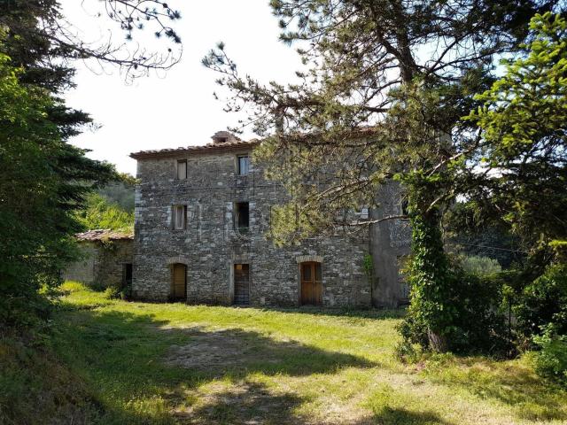 Appartamento in vendita di 106 m² in Località Monestevole