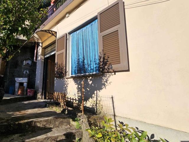 Appartamento in vendita di 106 m² in Piazza Guglielmo Marconi, 32