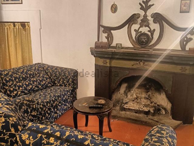 Appartamento in vendita di 106 m² in Piazza S. Maria Assunta