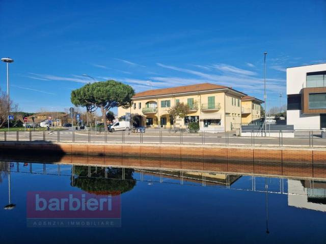 Appartamento in vendita di 106 m² in Piazzale Artusi, 4