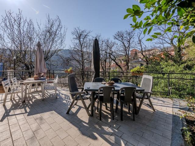 Appartamento in vendita di 106 m² in Salita Isella
