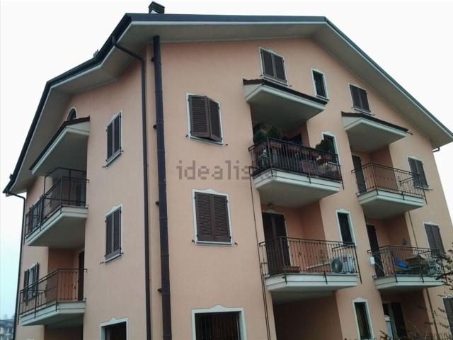 Appartamento in vendita di 106 m² in Strada Comunale Viola, 29