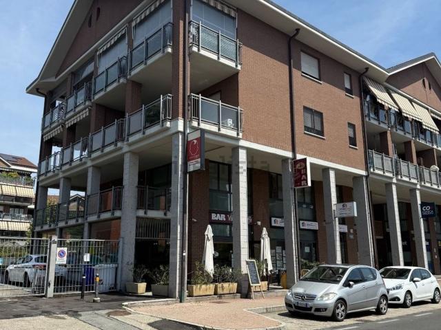 Appartamento in vendita di 106 m² in Strada Genova, 187