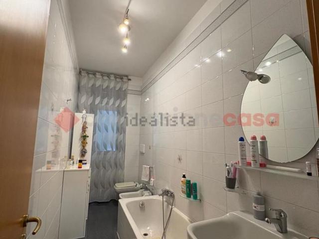 Appartamento in vendita di 106 m² in Strada San Girolamo