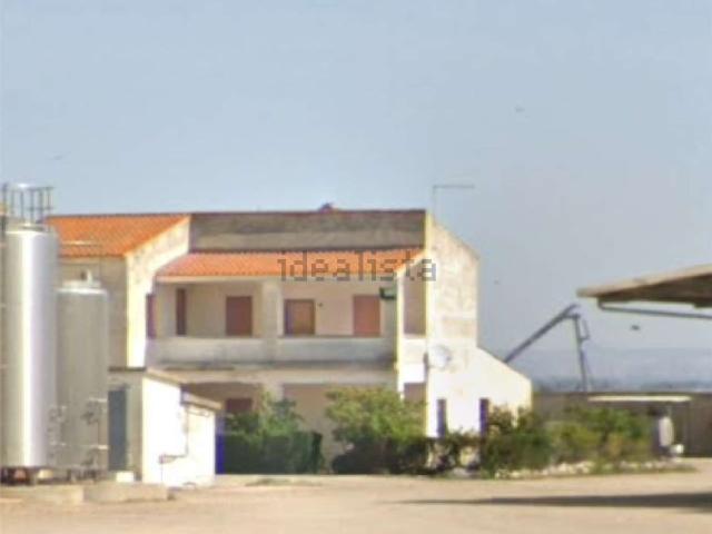 Appartamento in vendita di 106 m² in Strada Senza Nome