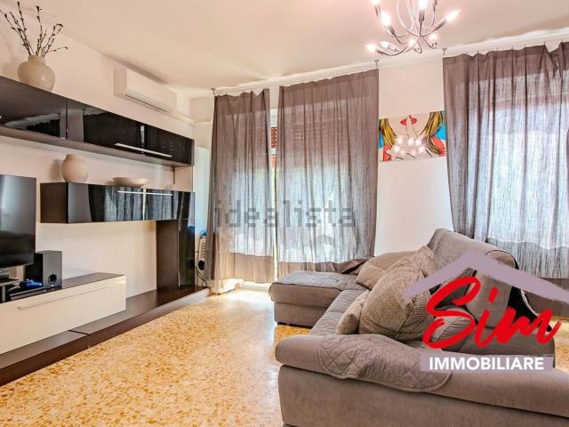 Appartamento in vendita di 106 m² in Strada Privata Curti