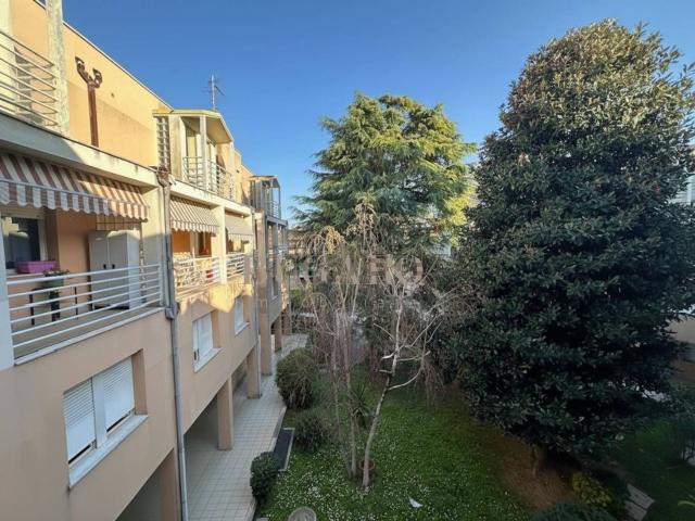 Appartamento in vendita di 107 m²