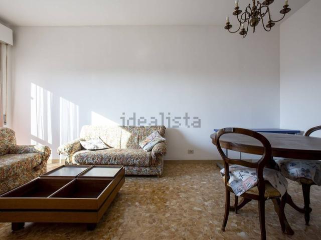 Appartamento in vendita di 107 m²