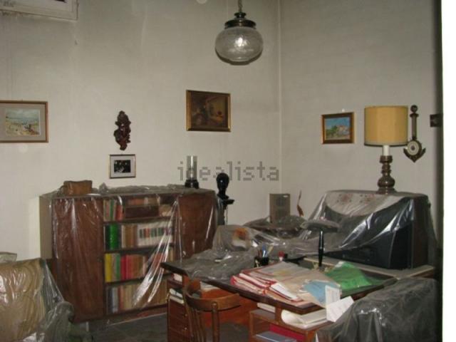 Appartamento in vendita di 107 m²