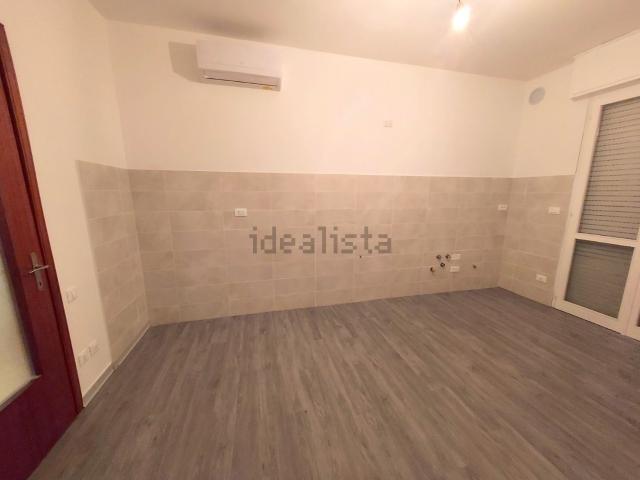 Appartamento in vendita di 107 m²