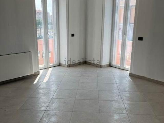 Appartamento in vendita di 107 m²