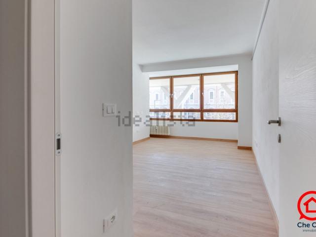 Appartamento in vendita di 107 m²
