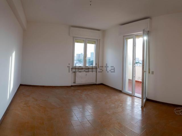 Appartamento in vendita di 107 m²