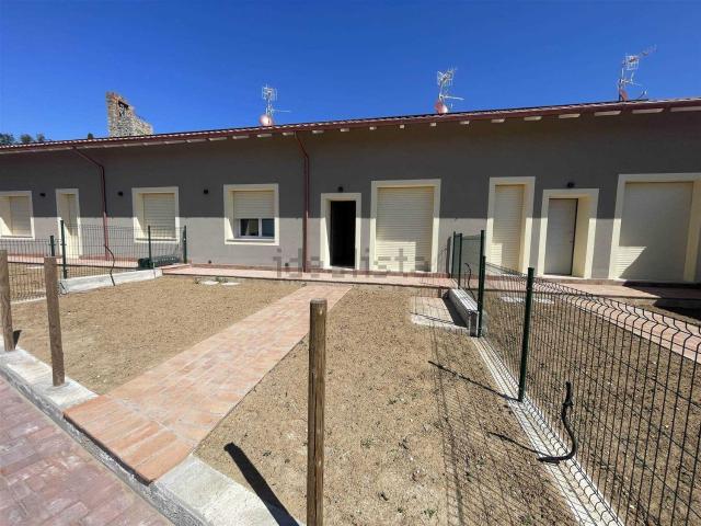 Appartamento in vendita di 107 m²