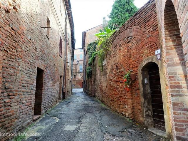 Appartamento in vendita di 107 m²