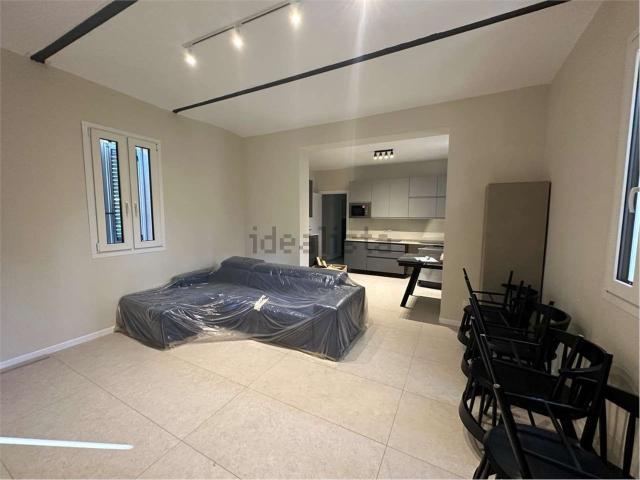 Appartamento in vendita di 107 m²